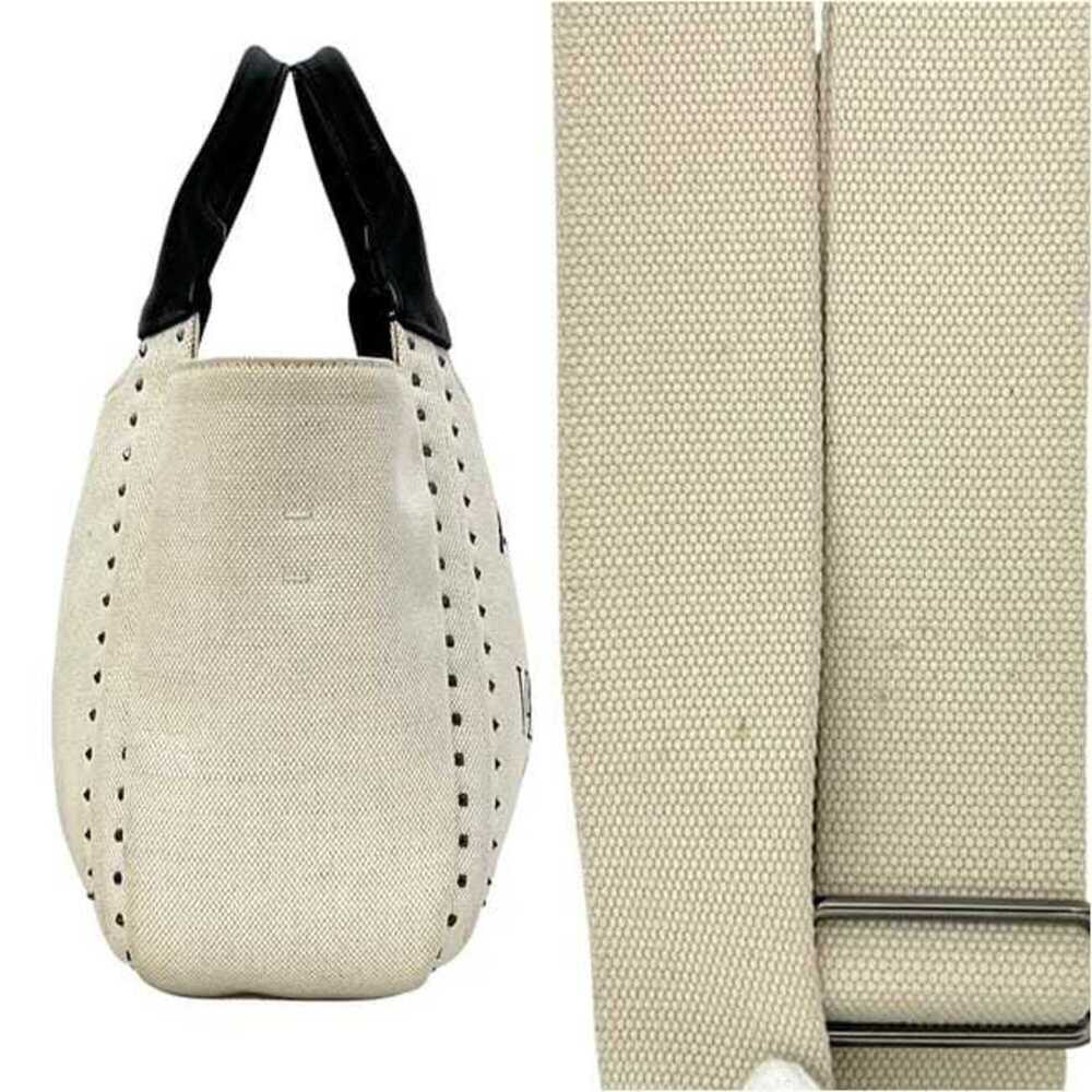 VALENTINO Bag - Picture 8 of 10